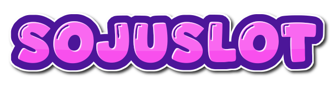 logo SOJUSLOT